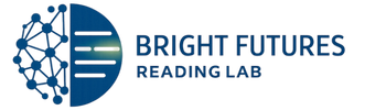 Bright Futures Reading Lab